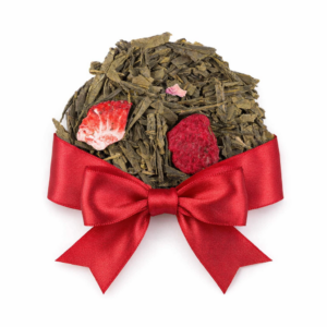 Jardin Fruité Naturel